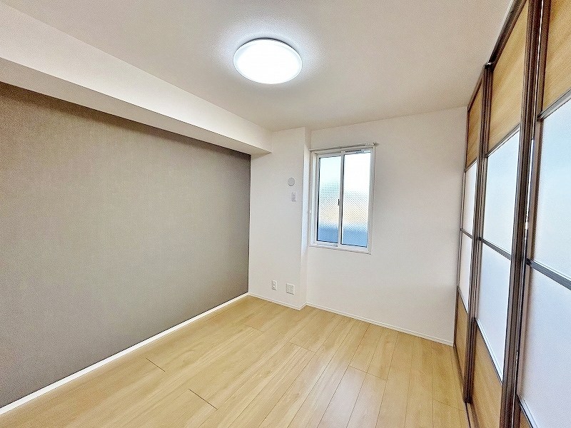 ルシオル鞘ヶ谷 その他37