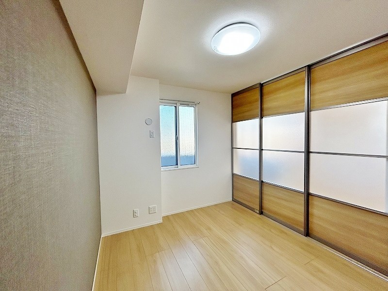 ルシオル鞘ヶ谷 その他38