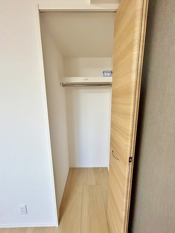 ルシオル鞘ヶ谷 その他39