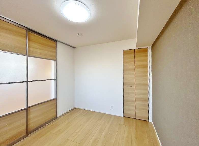 ルシオル鞘ヶ谷 その他40