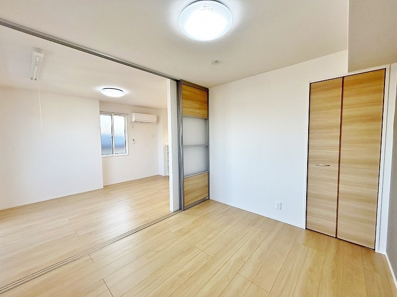 ルシオル鞘ヶ谷 その他41