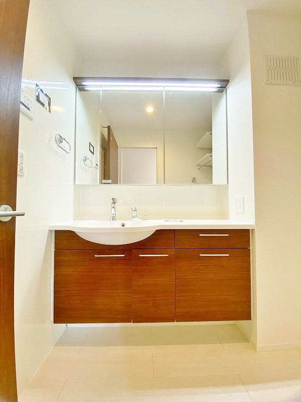 ルシオル鞘ヶ谷 その他1