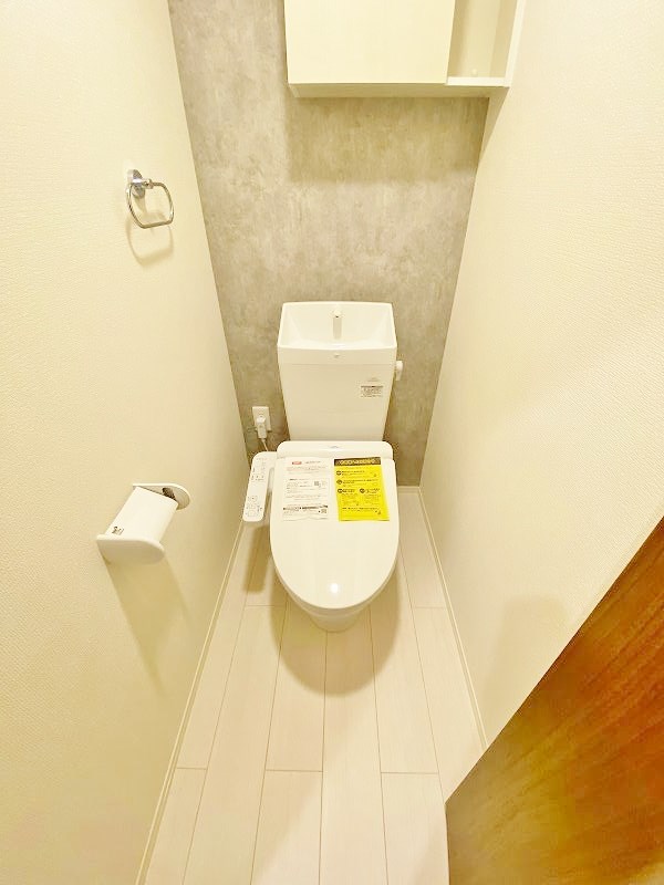 ルシオル鞘ヶ谷 その他2