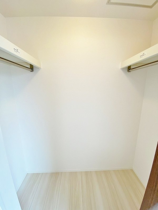 ルシオル鞘ヶ谷 その他4