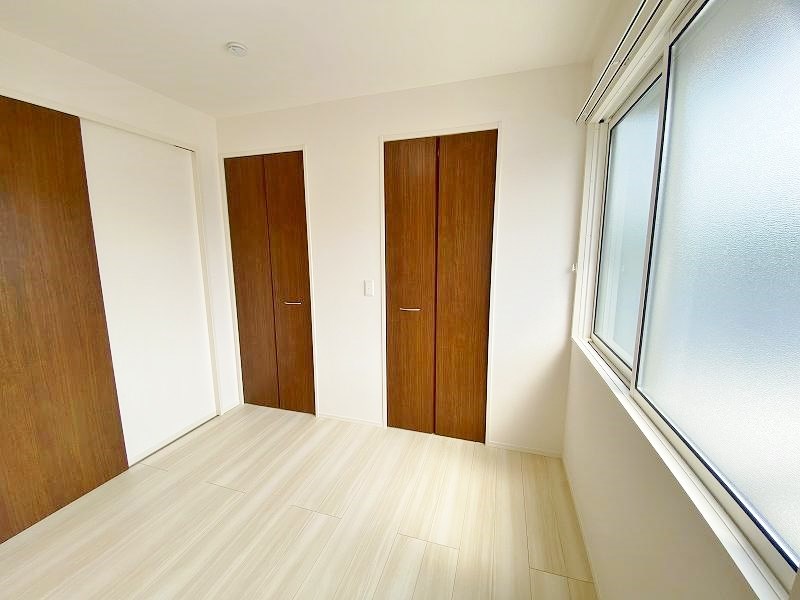 ルシオル鞘ヶ谷 その他12