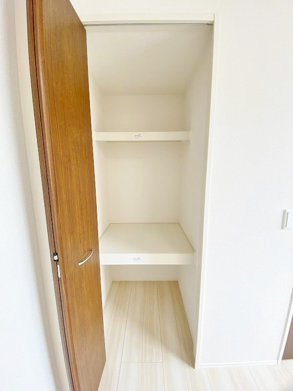 ルシオル鞘ヶ谷 その他14