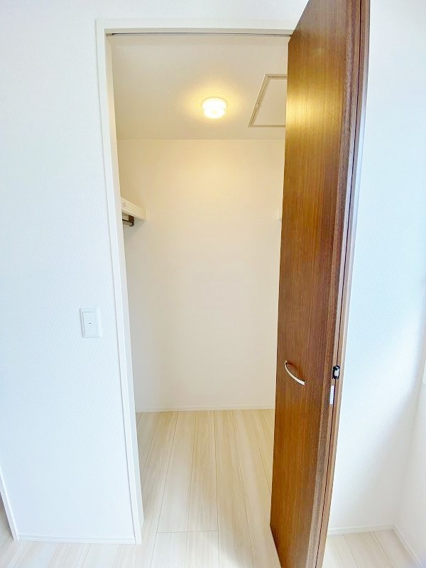 ルシオル鞘ヶ谷 その他15