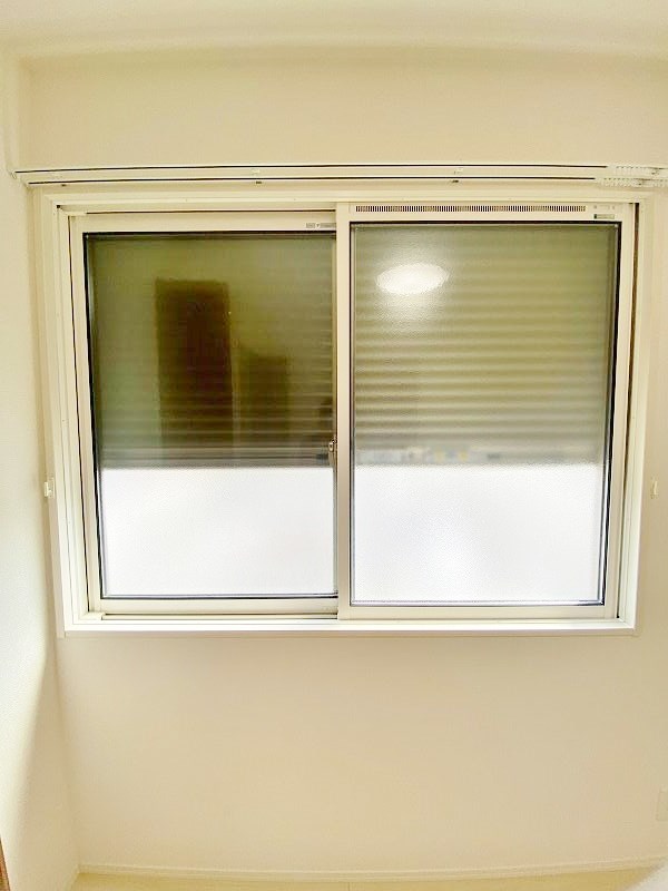 ルシオル鞘ヶ谷 その他17