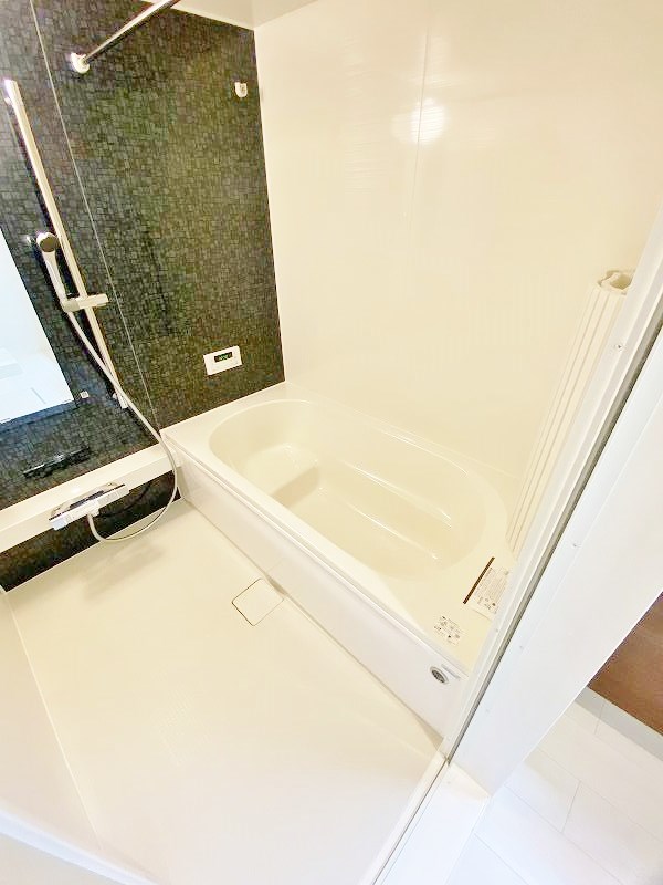 ルシオル鞘ヶ谷 その他20