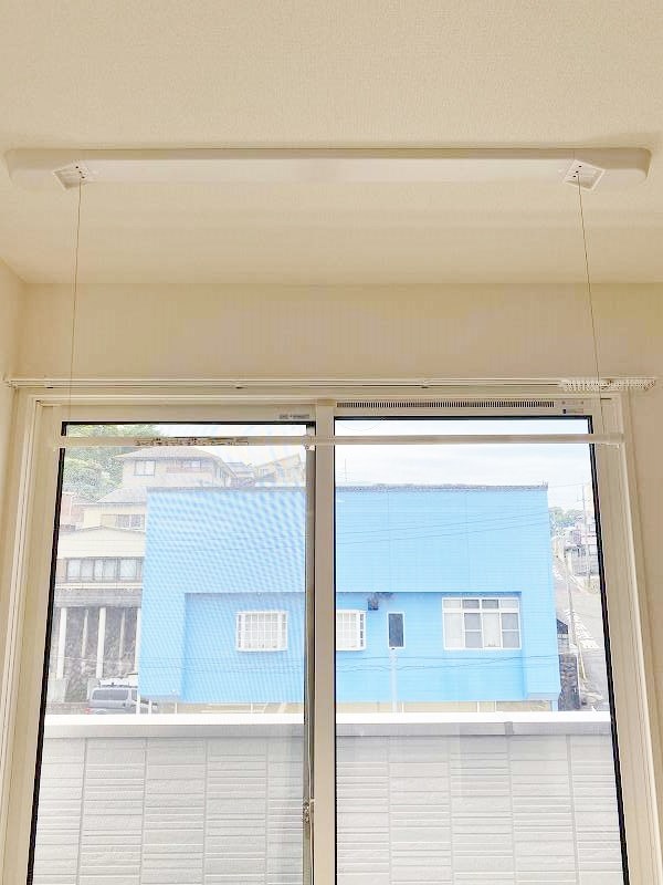 ルシオル鞘ヶ谷 その他22