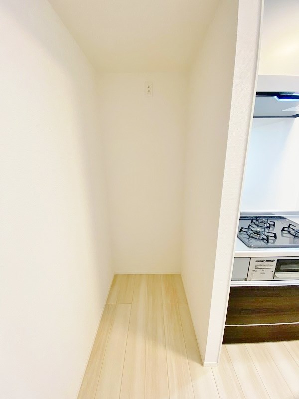 ルシオル鞘ヶ谷 その他26