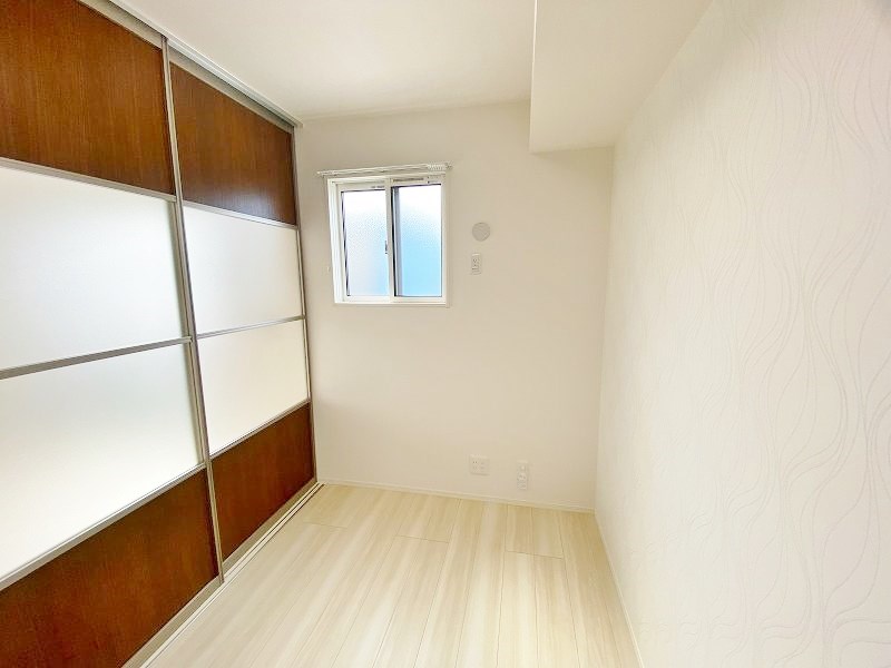 ルシオル鞘ヶ谷 その他33