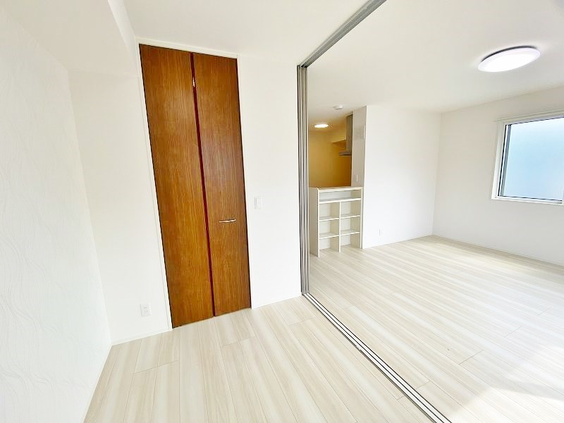 ルシオル鞘ヶ谷 その他38