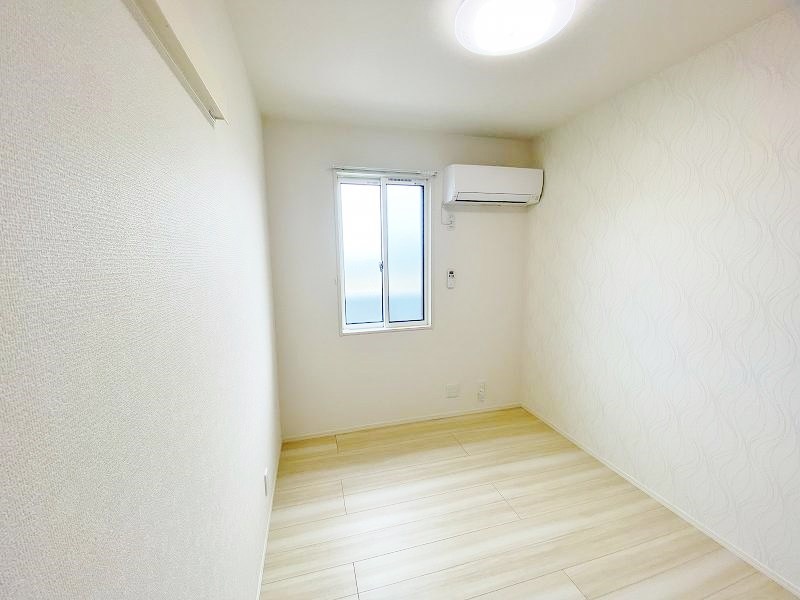 ルシオル鞘ヶ谷 その他12