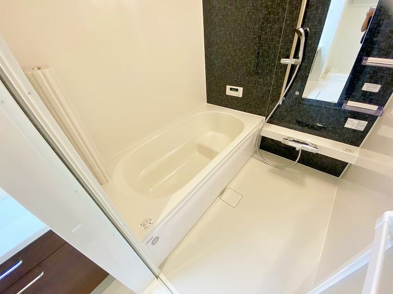 ルシオル鞘ヶ谷 その他34