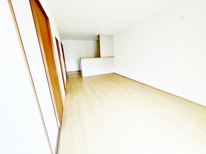 サンラプロ下富野Ⅱ　A棟 その他19