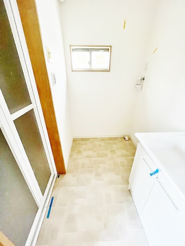 サンラプロ下富野Ⅱ　A棟 その他21