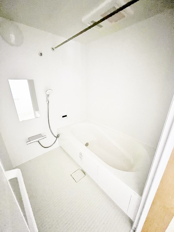 サンラプロ下富野Ⅱ　A棟 その他23