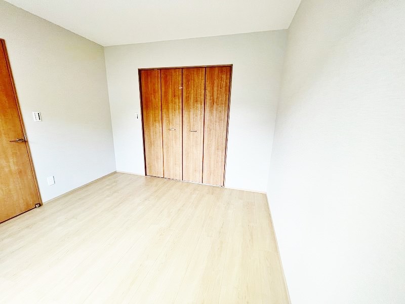 サンラプロ下富野Ⅱ　A棟 その他28