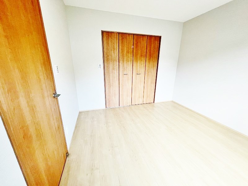 サンラプロ下富野Ⅱ　A棟 その他29