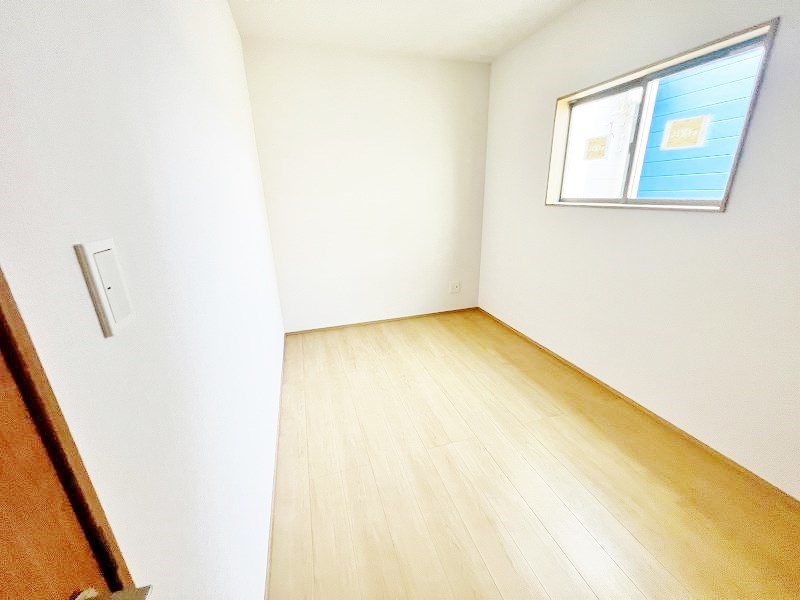 サンラプロ下富野Ⅱ　A棟 その他32