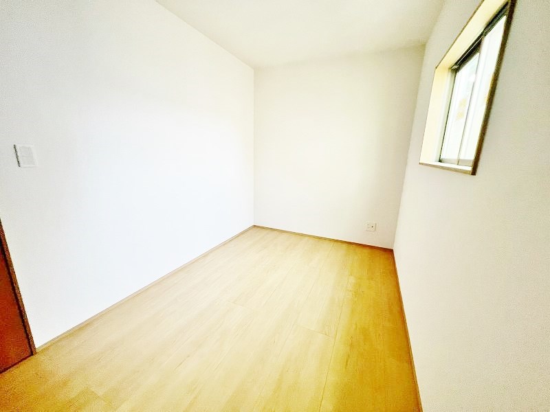 サンラプロ下富野Ⅱ　A棟 その他35