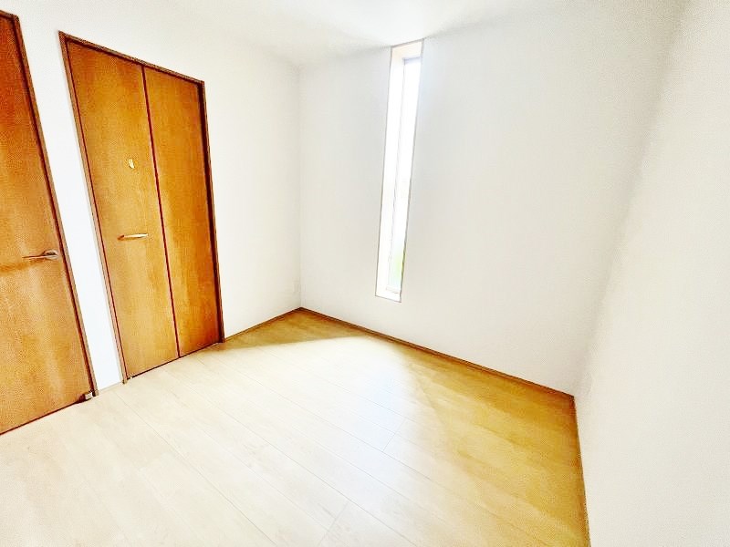 サンラプロ下富野Ⅱ　A棟 その他37