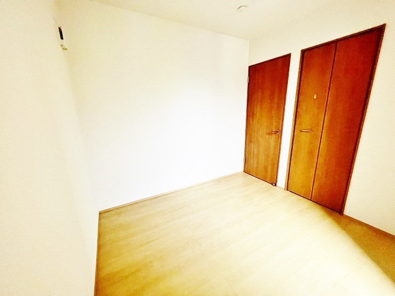 サンラプロ下富野Ⅱ　A棟 その他38