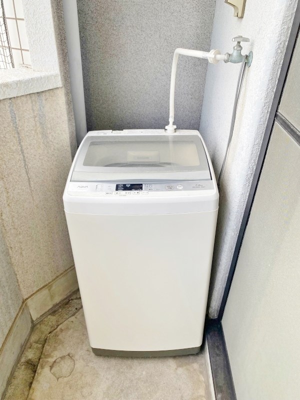 ロイヤルアネックス  その他30