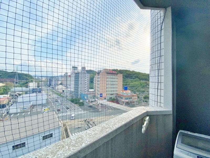 ロイヤルアネックス  その他33