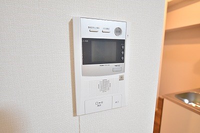 アクシオ北九州 その他3