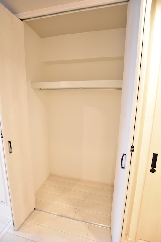 アクシオ北九州 その他4