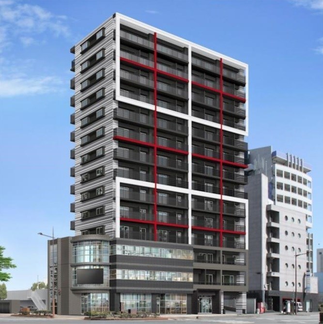 アクシオ北九州 その他7