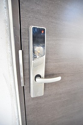 アクシオ北九州 その他9