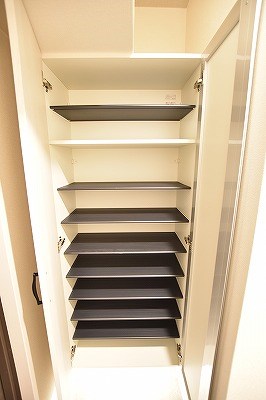 アクシオ北九州 その他10