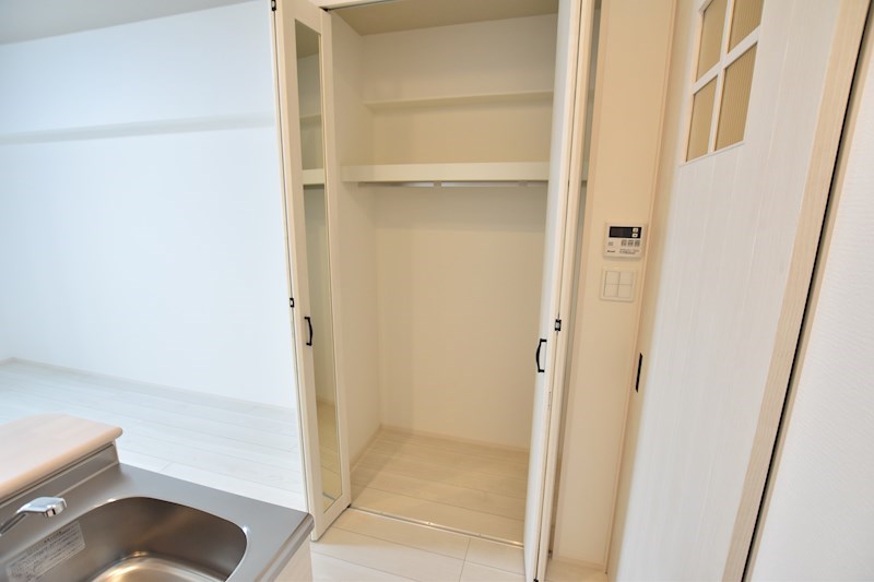 アクシオ北九州 その他12