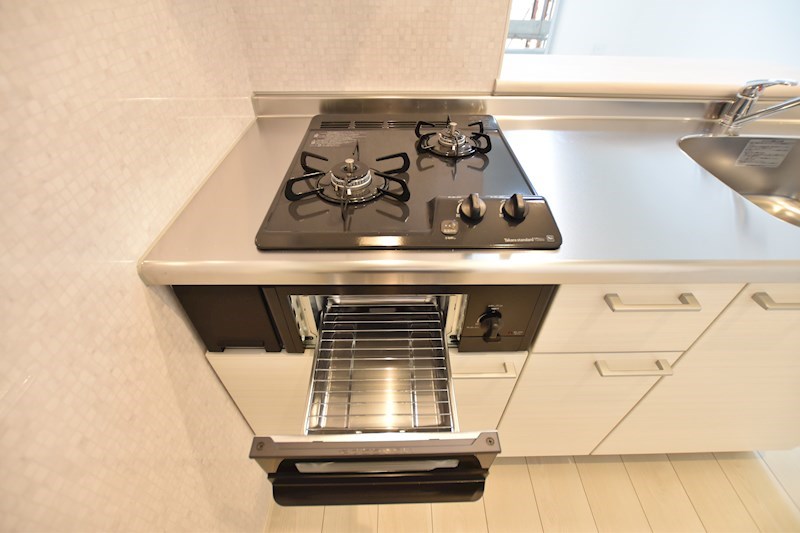 アクシオ北九州 その他13