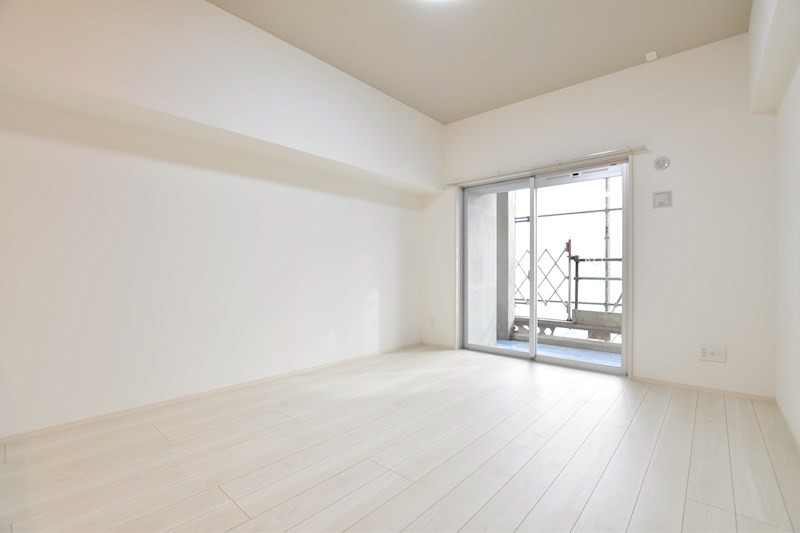 アクシオ北九州 その他14