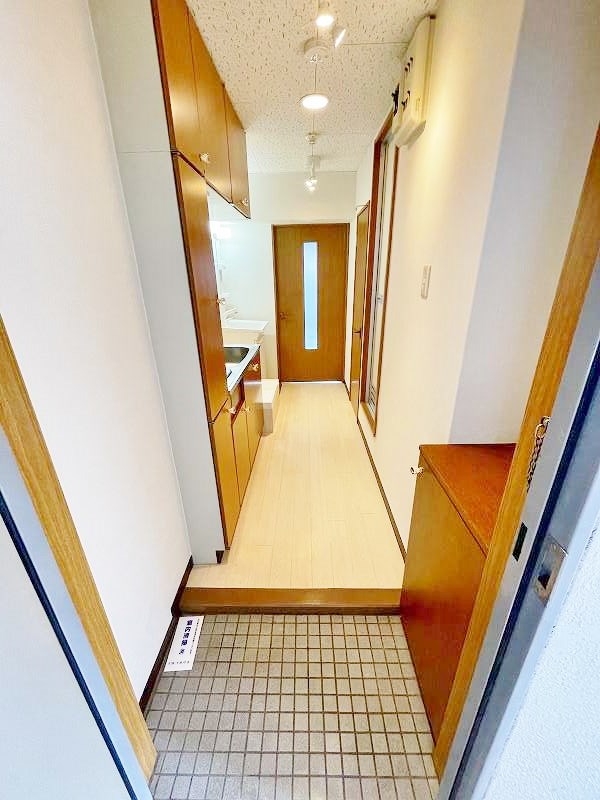 Foxey　(フォクシー) その他6