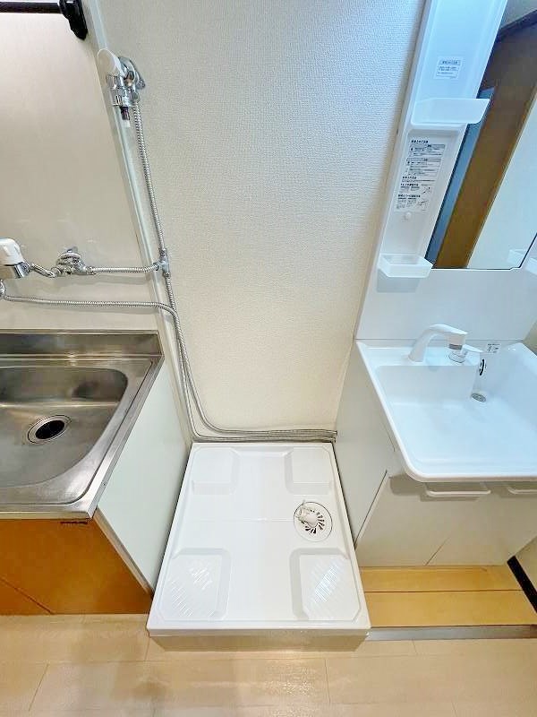 Foxey　(フォクシー) その他16