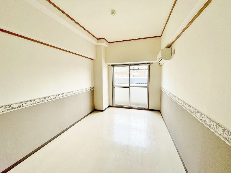 Foxey　(フォクシー) その他25