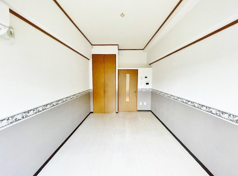 Foxey　(フォクシー) その他27