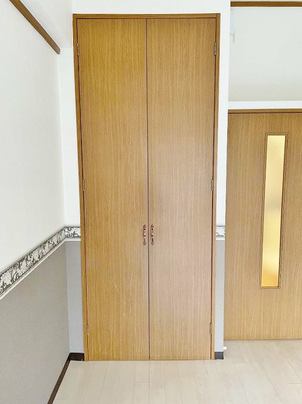 Foxey　(フォクシー) その他30