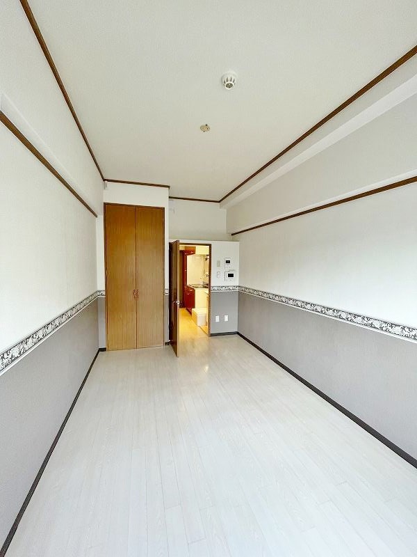 Foxey　(フォクシー) その他33