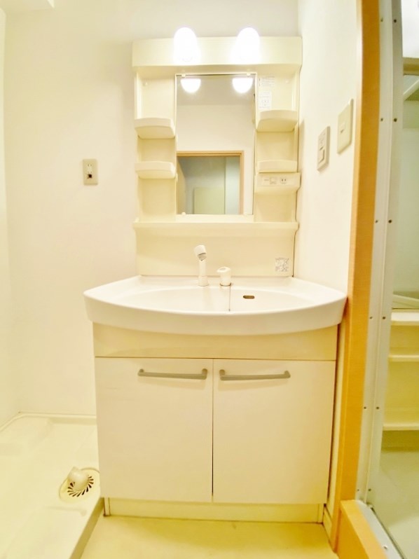 ベーシックビル その他1