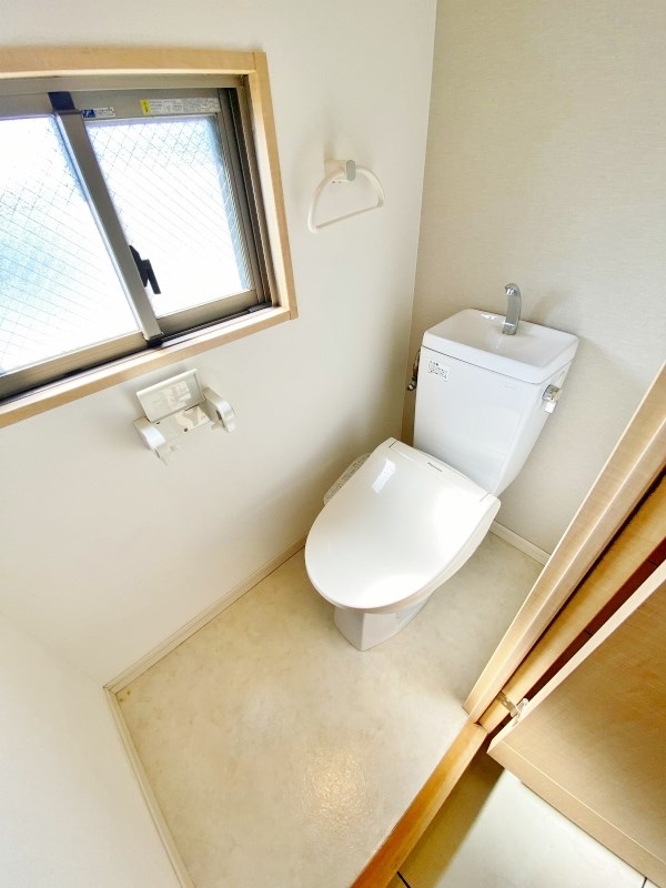 ベーシックビル その他2