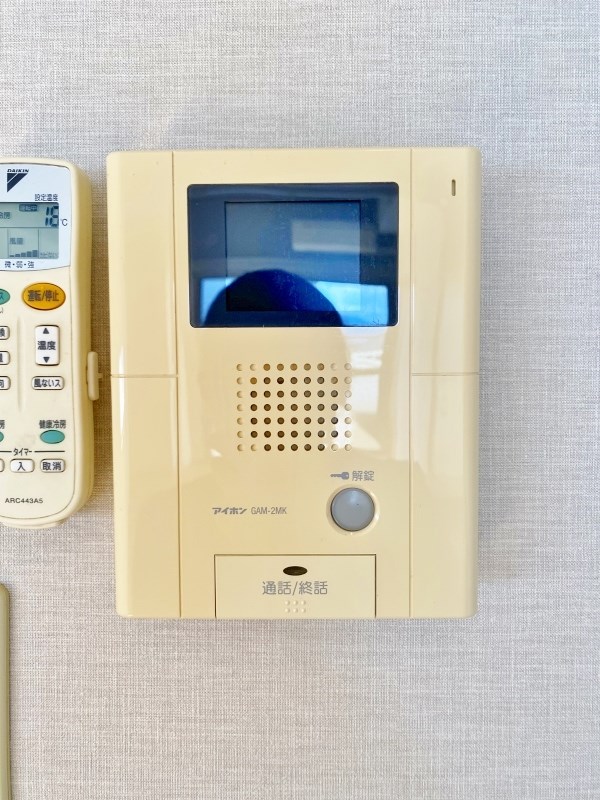 ベーシックビル その他3