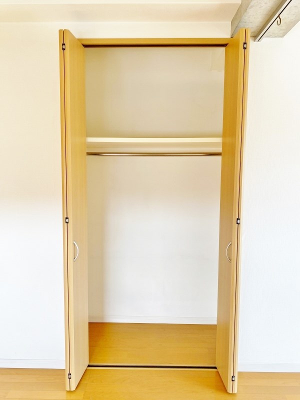 ベーシックビル その他4