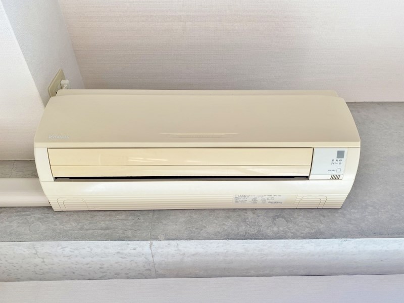 ベーシックビル その他5