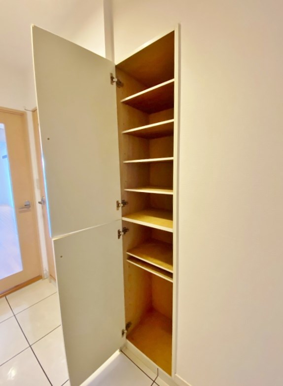 ベーシックビル その他6